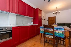 El Barance-Boscoverde 2