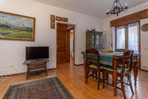 El Barance-Boscoverde 2