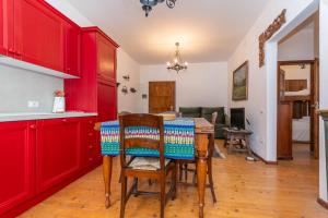 El Barance-Boscoverde 2