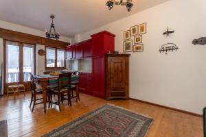 El Barance-Boscoverde 2