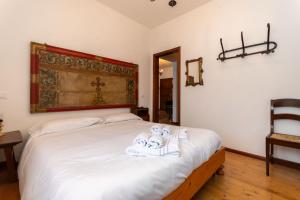 El Barance-Boscoverde 2