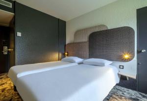 B&B HOTEL Niort Sud Venise Verte