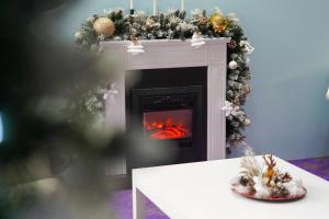 Caprioara Spa&Wellness Resort