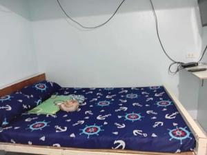 GELOXEL Angeles City Guesthouse