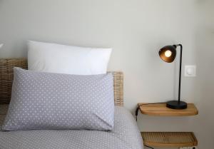 LE CEDRE Maison bord de LOIRE 4