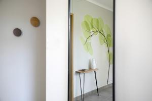 LE CEDRE Maison bord de LOIRE 4