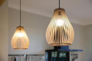 LE CEDRE Maison bord de LOIRE 4