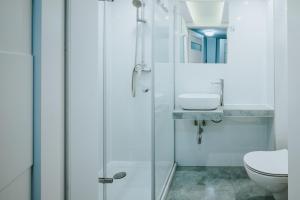 VisitZakopane - Apartament Olimpijski