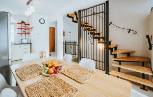 VisitZakopane - Apartament Olimpijski