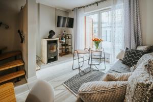 VisitZakopane - Apartament Olimpijski