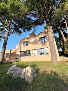 VALDORA - Luxury villa with heated pool