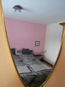 B&B Zur Tanne