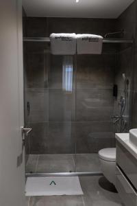 Boamonti Residence - Luxury New Apartments in City Center