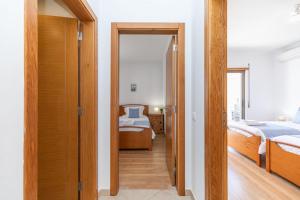 Apartment Atlantico, Town Centre