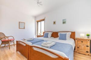 Apartment Atlantico, Town Centre