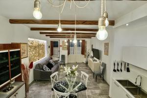 House La Marmora 155