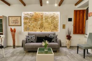 House La Marmora 155 img6