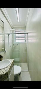 Ap Pitangueiras - 3 suítes - Pé na Areia - Ao lado do Shopping