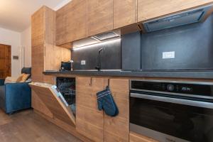 El Mugo-Boscoverde 1