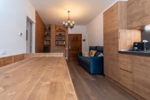 El Mugo-Boscoverde 1