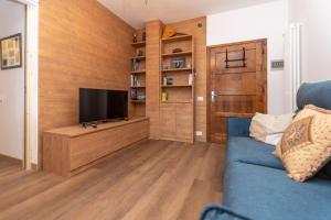 El Mugo-Boscoverde 1