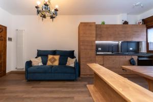 El Mugo-Boscoverde 1