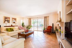 Villa Punta Cana by Algarve Vacation