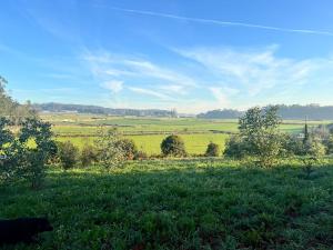 Quinta da Runa by Tiny Away