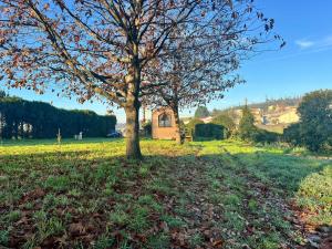 Quinta da Runa by Tiny Away