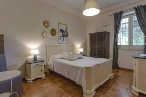 Villa Castelluccio Noto con piscina