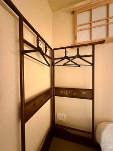 NEW Hotel Komugi Skytree - modern Japanese-style guesthouse near Asakusa & Skytree 3mins, whole house rental perfect for large groups up to 14pax
