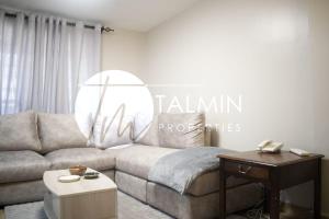 Talmin Properties