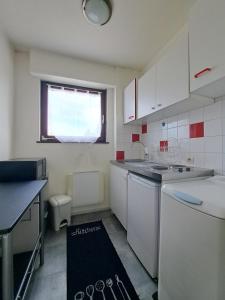 Chez Agnès - Charme alsacien en plein coeur de Colmar, avec parking privé