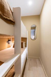 Cosy Apt - 2BDR 4P - Mountain View Val-Thorens