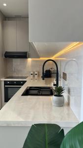 Océana ! Vue mer, piscine, sunset, aéroport