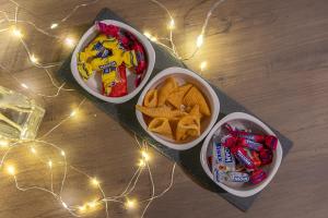 Charmant T3 en bord de marne, centre ville proche Disneyland & Paris