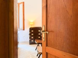 Villa Isola Verde - HelloElba