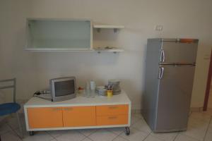 Renovated flat next to the beach-Beahost