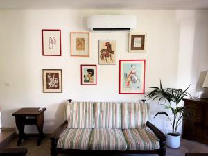 Villa Isola Verde - HelloElba