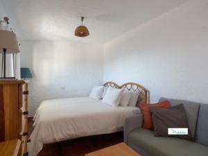 Living Artenara - EARTH Adults Only