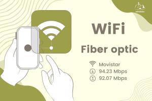 Living Artenara - EARTH Adults Only