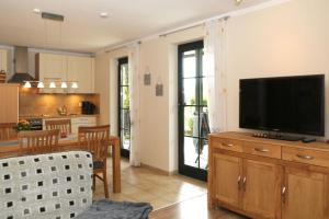 Ferienwohnung Sonnenhang-Hartmann