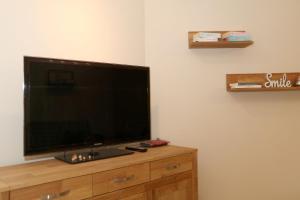 Ferienwohnung Sonnenhang-Hartmann