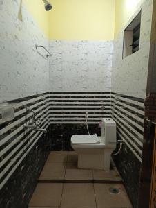 Kamat Vaibhav homestay Murdeshwar