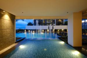 Resort-style Comfort Near Mactan Airport