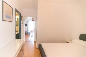 WELCS ESTUDIO 301 EMP con vista al canal