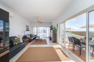 Apartment Calma, Formosa Village