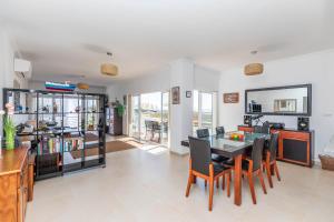 Apartment Calma, Formosa Village