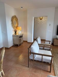 Apartamento Lujo Taray Golf Resort, Valle del Este