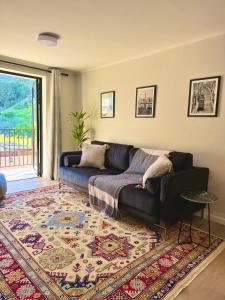 Marina Views Simons Town, Near Long Beach